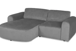 Best Loungebank Lana Ronde Banken|Loungebanken