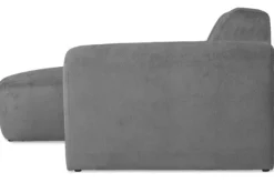 Best Loungebank Lana Ronde Banken|Loungebanken