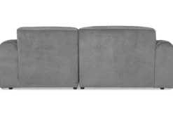 Best Loungebank Lana Ronde Banken|Loungebanken