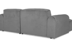 Best Loungebank Lana Ronde Banken|Loungebanken