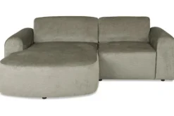 Best Loungebank Lana Ronde Banken|Loungebanken