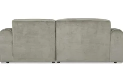 Best Loungebank Lana Ronde Banken|Loungebanken