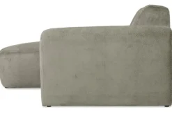 Best Loungebank Lana Ronde Banken|Loungebanken