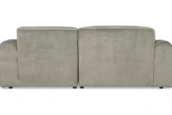 Best Loungebank Lana Ronde Banken|Loungebanken