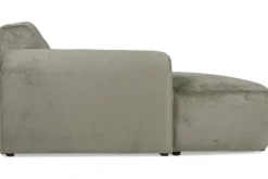 Best Loungebank Lana Ronde Banken|Loungebanken