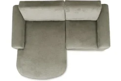 Best Loungebank Lana Ronde Banken|Loungebanken