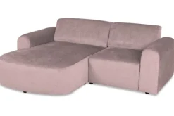 Best Loungebank Lana Ronde Banken|Loungebanken