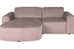 Best Loungebank Lana Ronde Banken|Loungebanken