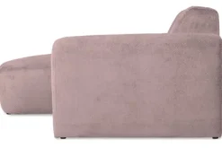 Best Loungebank Lana Ronde Banken|Loungebanken