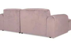 Best Loungebank Lana Ronde Banken|Loungebanken