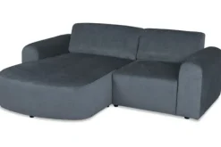 Best Loungebank Lana Ronde Banken|Loungebanken