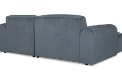 Best Loungebank Lana Ronde Banken|Loungebanken