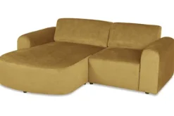 Best Loungebank Lana Ronde Banken|Loungebanken