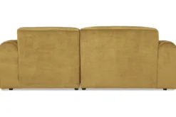 Best Loungebank Lana Ronde Banken|Loungebanken