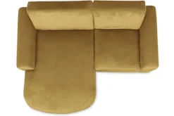 Best Loungebank Lana Ronde Banken|Loungebanken