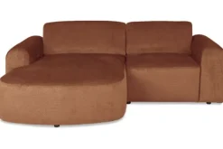 Best Loungebank Lana Ronde Banken|Loungebanken