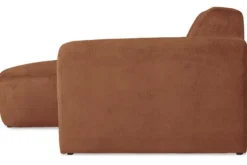 Best Loungebank Lana Ronde Banken|Loungebanken