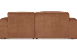 Best Loungebank Lana Ronde Banken|Loungebanken