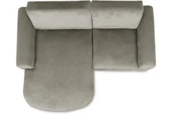 Best Loungebank Lana Ronde Banken|Loungebanken