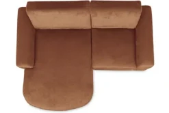 Best Loungebank Lana Ronde Banken|Loungebanken