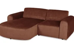 Best Loungebank Lana Ronde Banken|Loungebanken