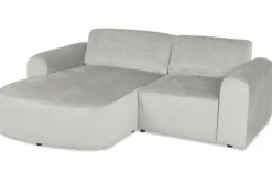 Best Loungebank Lana Ronde Banken|Loungebanken