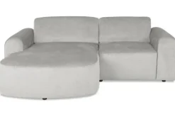 Best Loungebank Lana Ronde Banken|Loungebanken