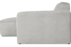 Best Loungebank Lana Ronde Banken|Loungebanken