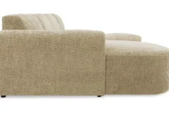 Ronde Banken|Loungebanken-Canape Marant Loungebank Lana