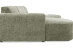 Ronde Banken|Loungebanken-Canape Marant Loungebank Lana