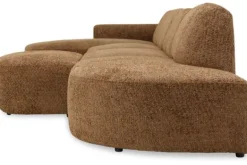 Ronde Banken|Loungebanken-Canape Marant Loungebank Lana