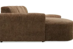 Ronde Banken|Loungebanken-Canape Marant Loungebank Lana