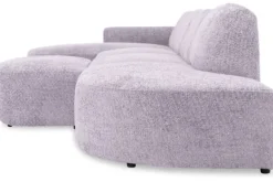 Ronde Banken|Loungebanken-Canape Marant Loungebank Lana