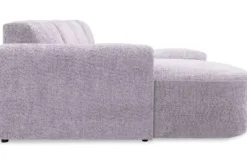 Ronde Banken|Loungebanken-Canape Marant Loungebank Lana