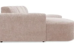 Ronde Banken|Loungebanken-Canape Marant Loungebank Lana