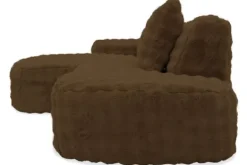 Ronde Banken|Loungebanken-Canape Marant Loungebank Lana