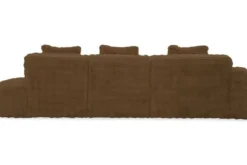 Ronde Banken|Loungebanken-Canape Marant Loungebank Lana