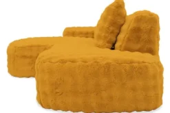 Ronde Banken|Loungebanken-Canape Marant Loungebank Lana