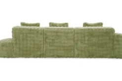 Ronde Banken|Loungebanken-Canape Marant Loungebank Lana