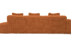 Ronde Banken|Loungebanken-Canape Marant Loungebank Lana