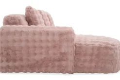 Ronde Banken|Loungebanken-Canape Marant Loungebank Lana