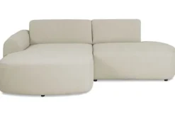 Loungebanken-Canape Marant Loungebank Lana