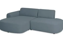 Loungebanken-Canape Marant Loungebank Lana