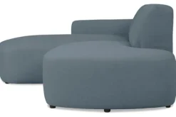 Loungebanken-Canape Marant Loungebank Lana