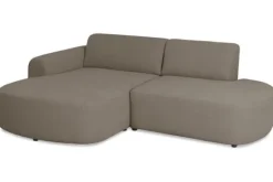 Loungebanken-Canape Marant Loungebank Lana