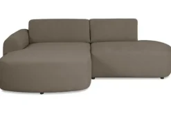 Loungebanken-Canape Marant Loungebank Lana