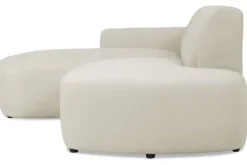 Loungebanken-Canape Marant Loungebank Lana