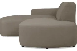 Loungebanken-Canape Marant Loungebank Lana