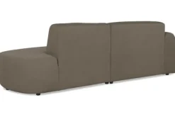 Loungebanken-Canape Marant Loungebank Lana