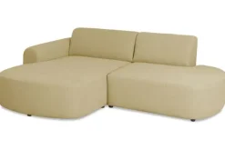 Loungebanken-Canape Marant Loungebank Lana